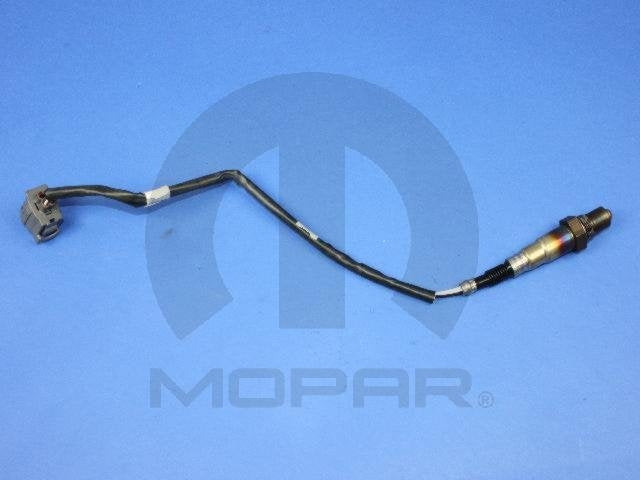 Mopar Oxygen Sensor 56029085AA