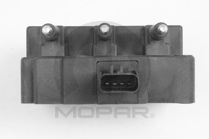 Mopar Ignition Coil 56029098AB