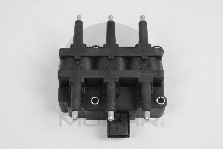 Mopar Ignition Coil 56029098AB