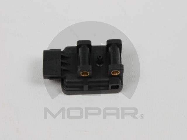 Mopar Performance 56029405