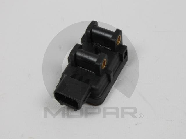 Mopar Performance 56029405