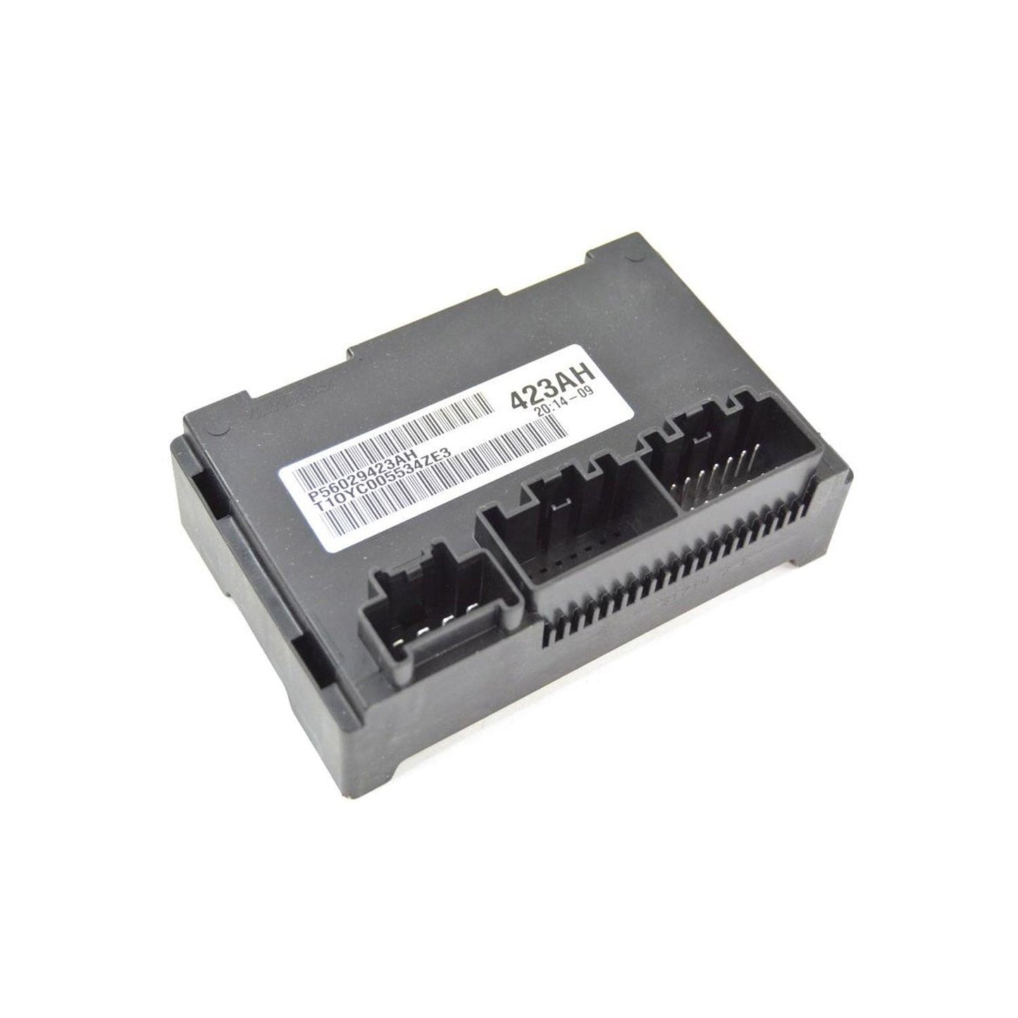 Mopar Performance 56029423AH