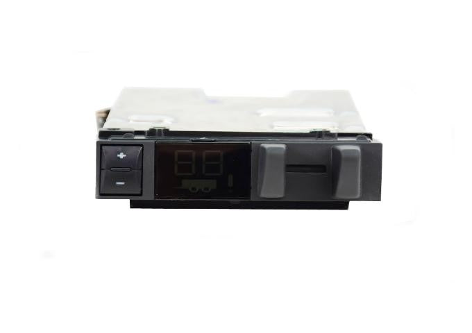 Mopar Performance 56029431AM