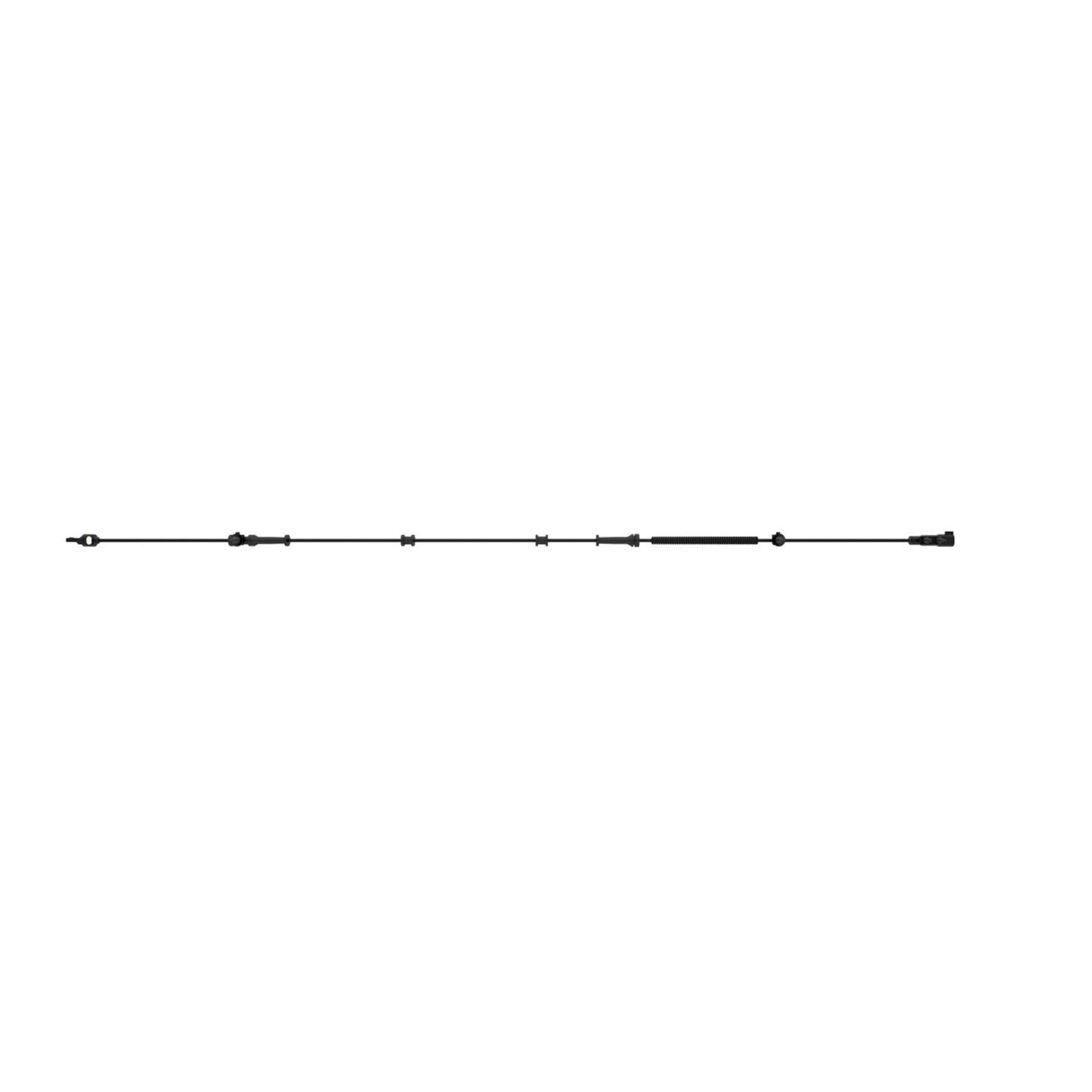 Mopar Performance 56029447AF
