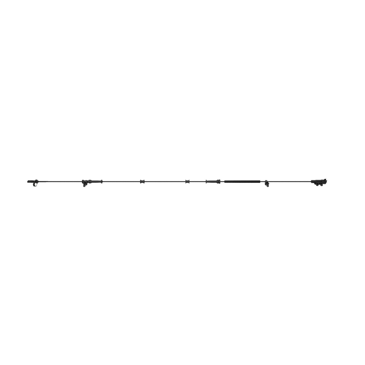 Mopar Performance 56029447AF
