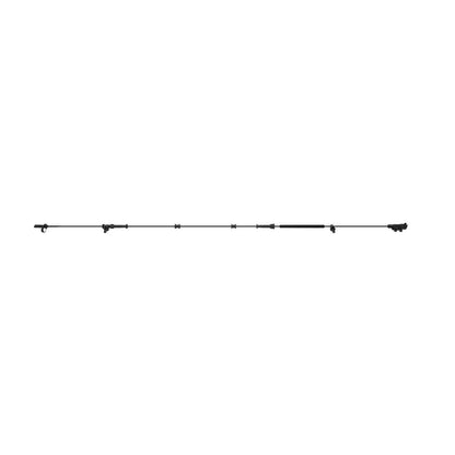 Mopar Performance 56029447AF