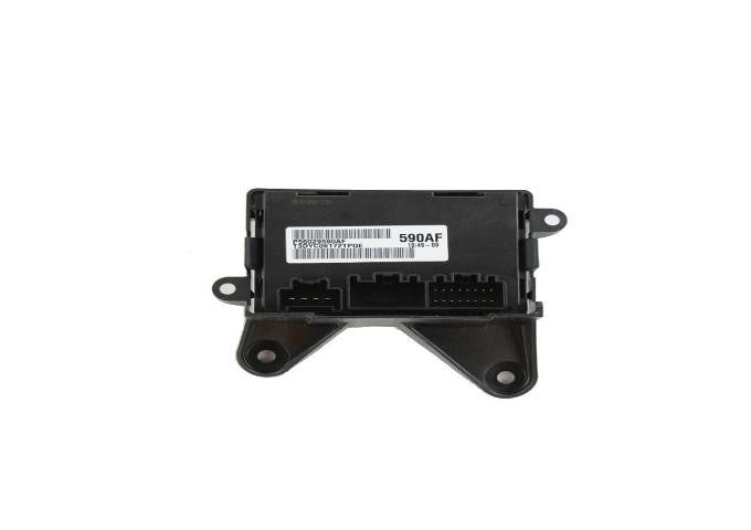 Mopar Performance 56029590AF