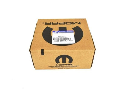 Mopar Performance 56029590AF