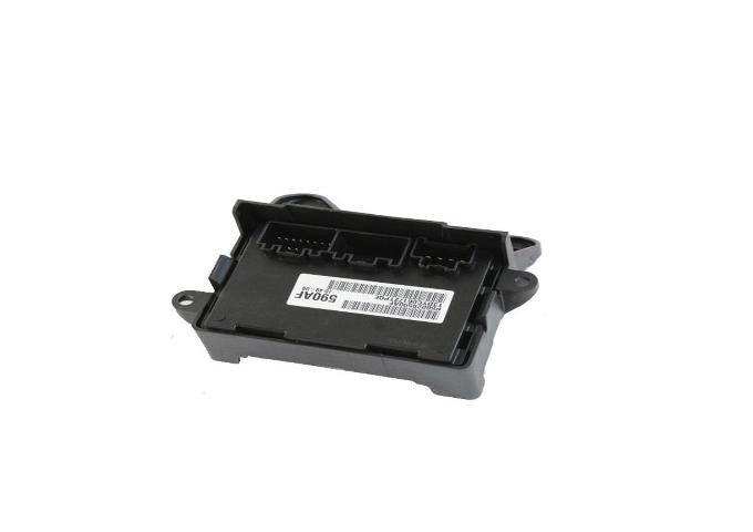 Mopar Performance 56029590AF