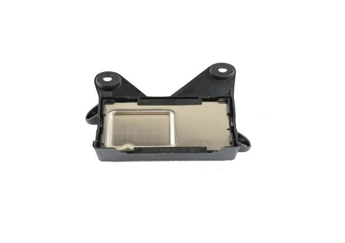 Mopar Performance 56029590AF