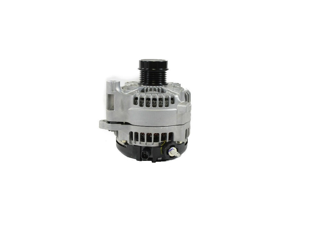 Mopar Performance 56029597AB