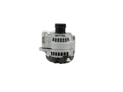 Mopar Performance 56029597AB