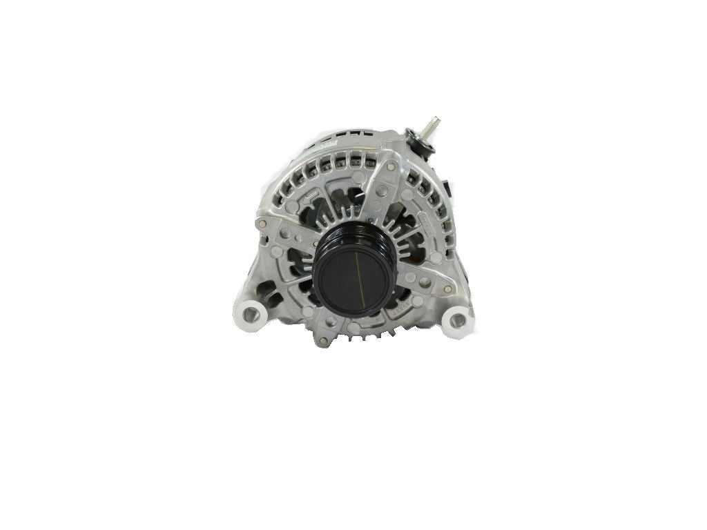 Mopar Performance 56029597AB