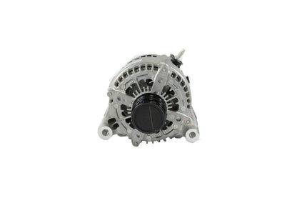 Mopar Performance 56029597AB