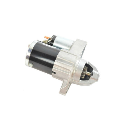 Mopar Performance 56029681AA