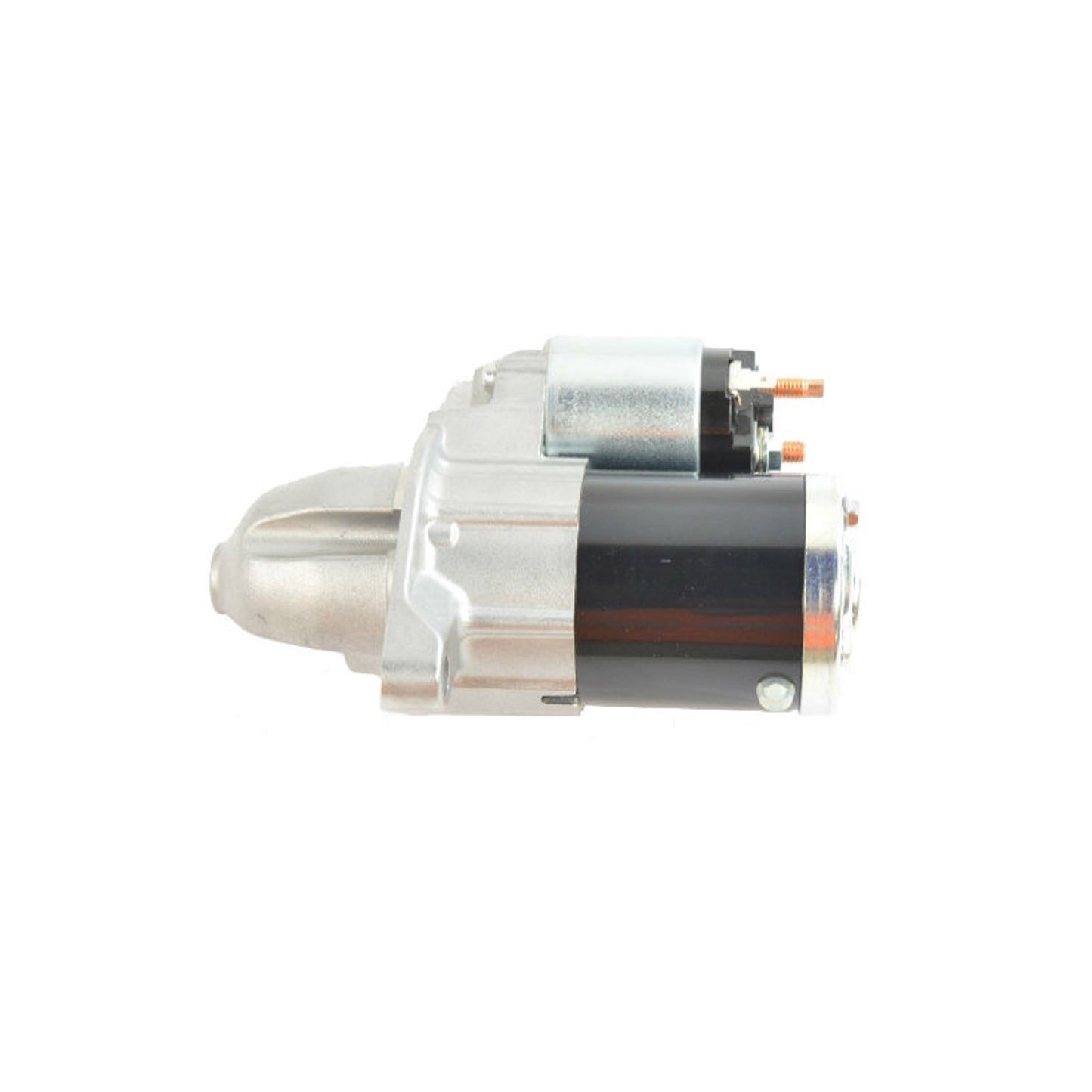 Mopar Performance 56029681AA