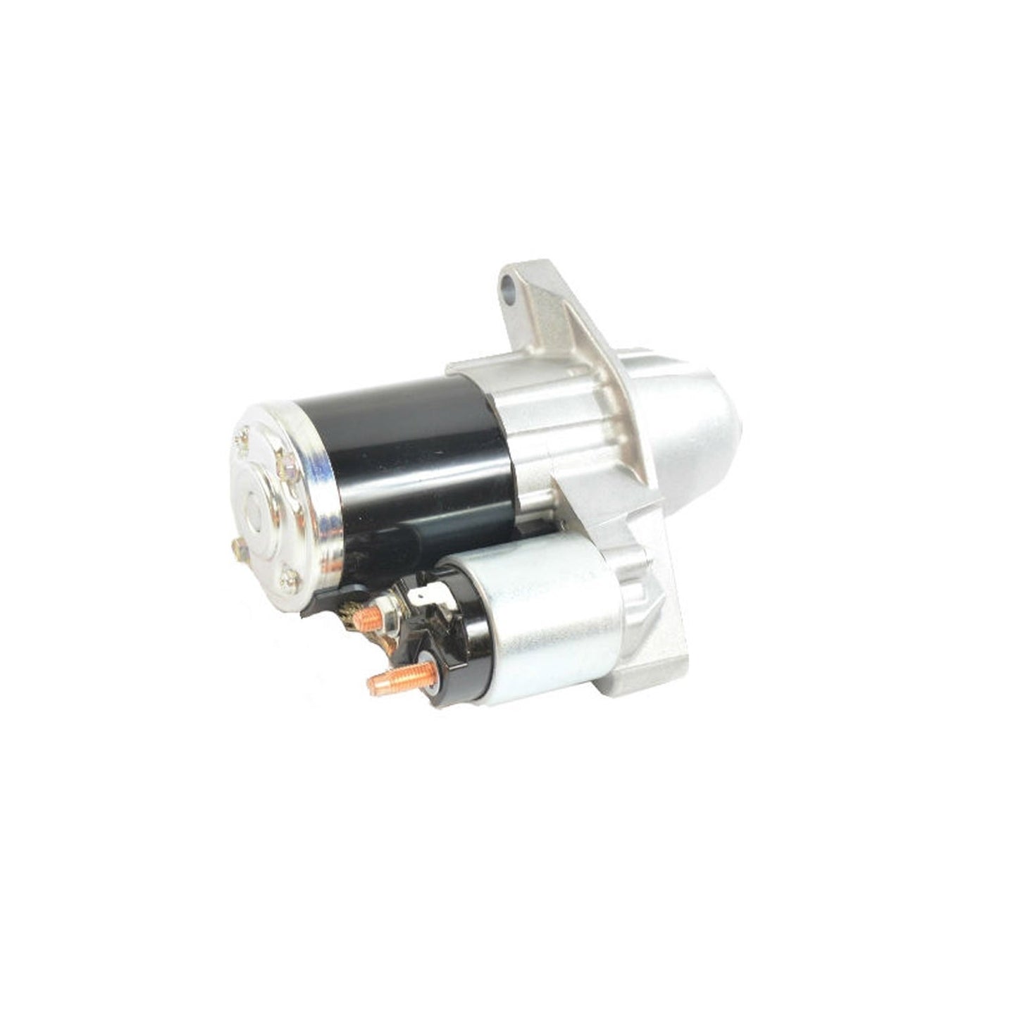 Mopar Performance 56029681AA