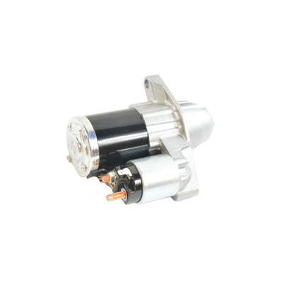 Mopar Performance 56029681AA