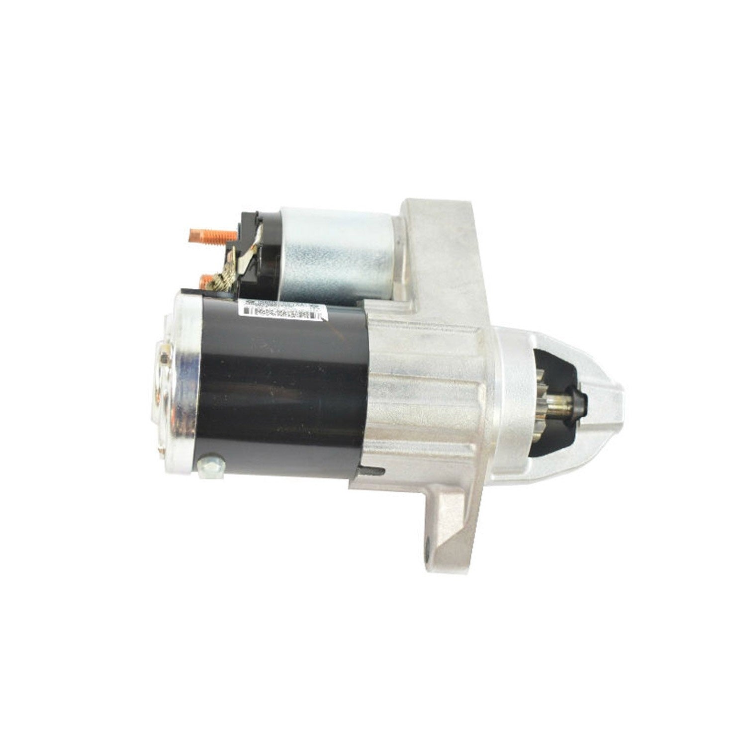 Mopar Performance 56029681AA