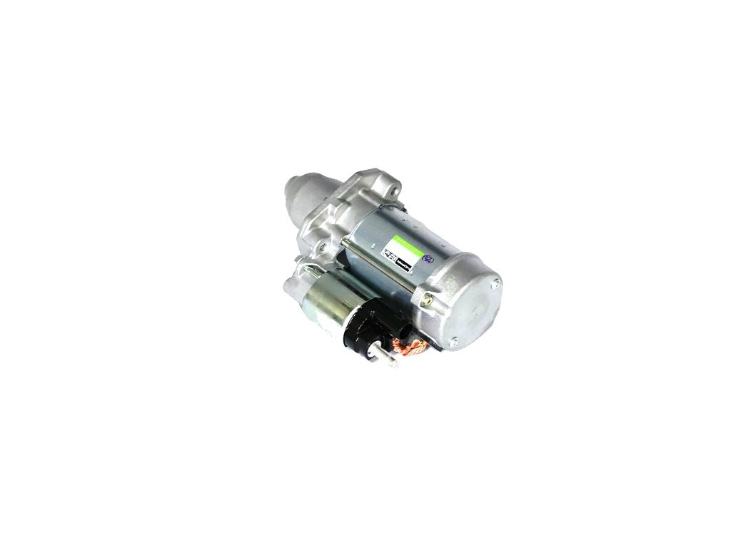 Mopar Performance 56029780AD