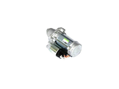 Mopar Performance 56029780AD
