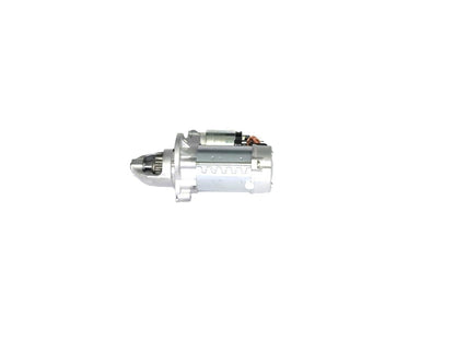 Mopar Performance 56029780AD