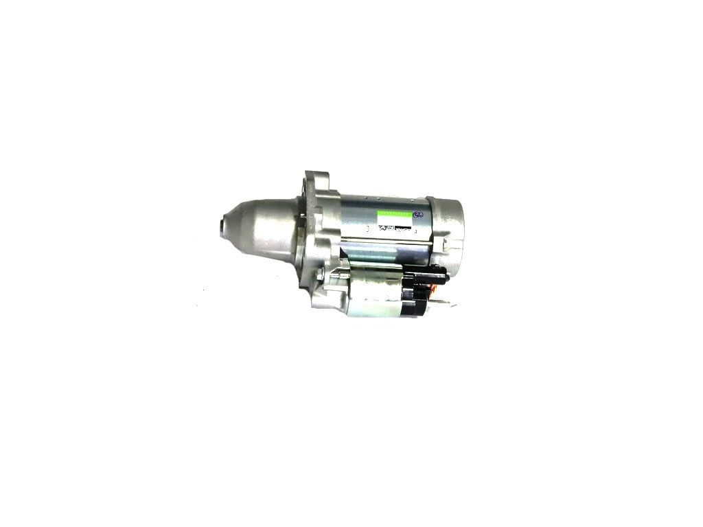 Mopar Performance 56029780AD