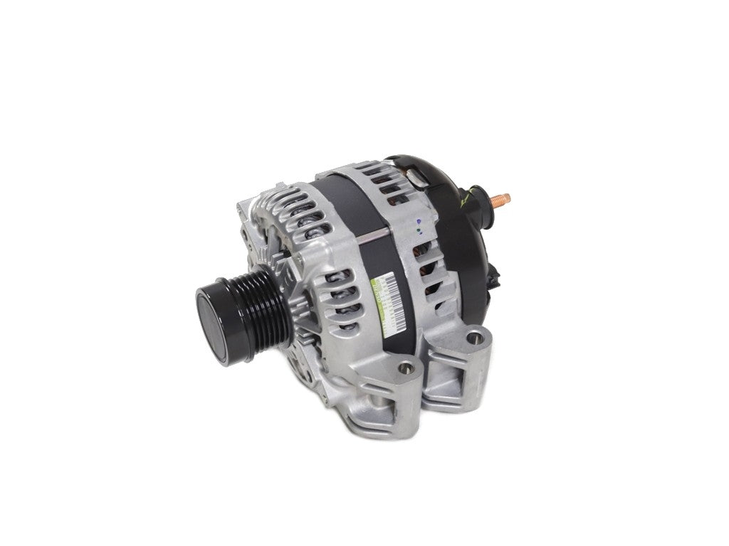 Mopar Performance 56029789AA