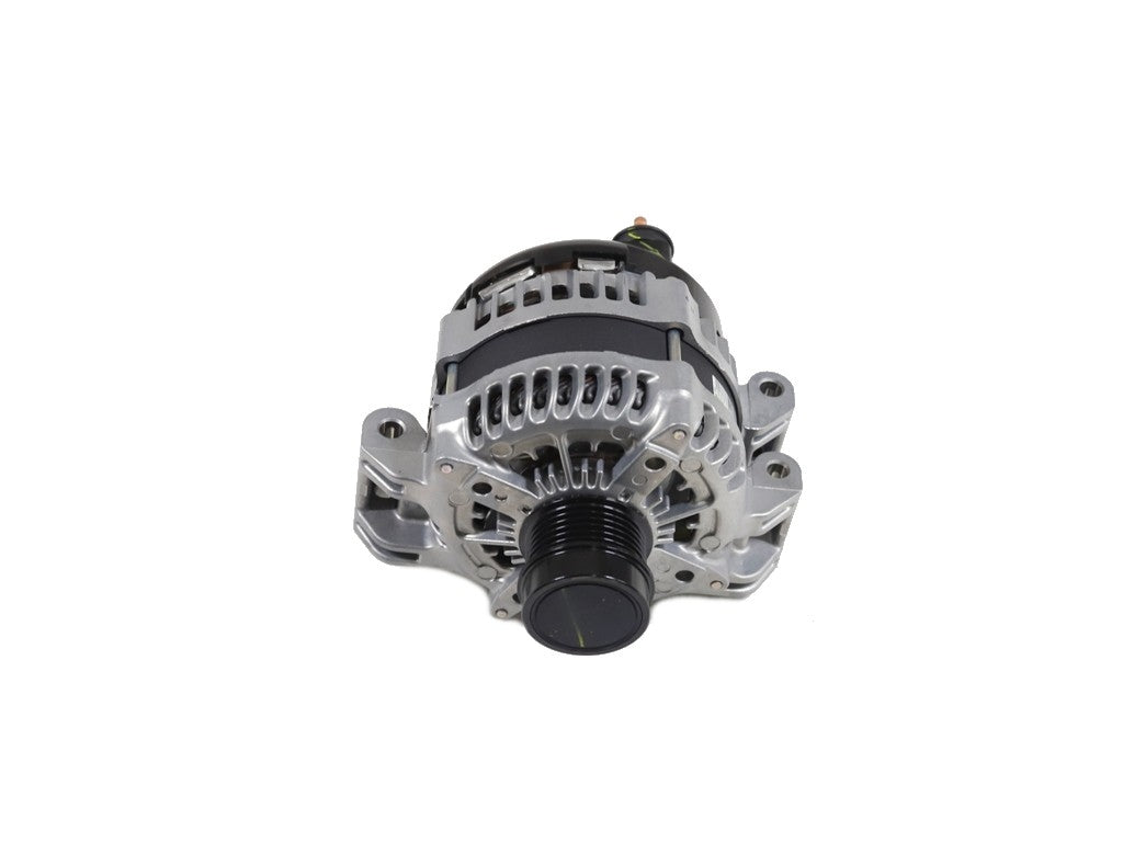 Mopar Performance 56029789AA