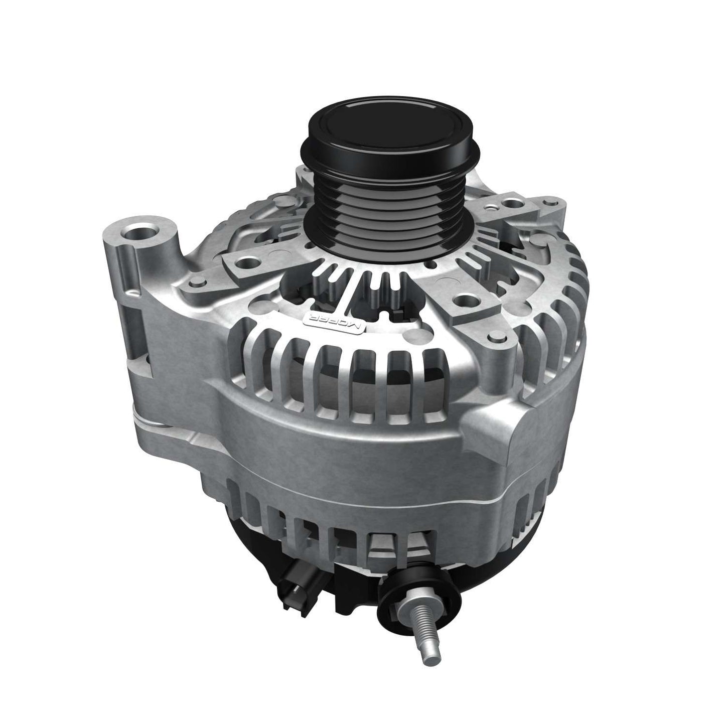 Mopar Performance 56029803AA
