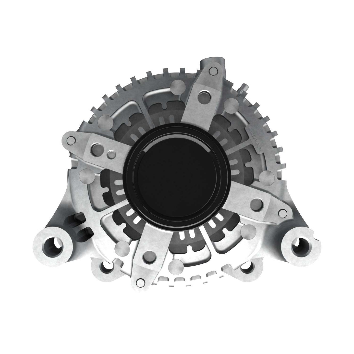 Mopar Performance 56029803AA