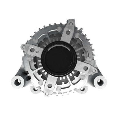 Mopar Performance 56029803AA