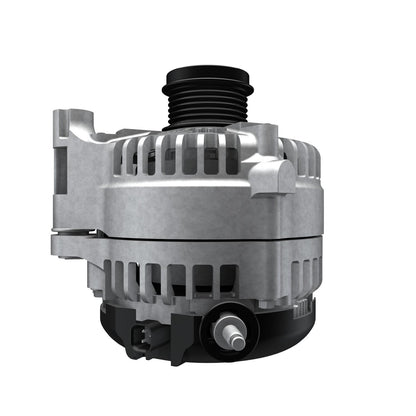 Mopar Performance 56029803AA