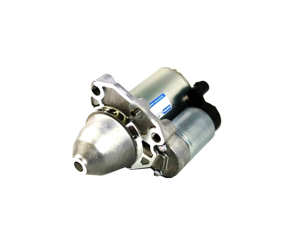 Mopar Performance 56029818AC