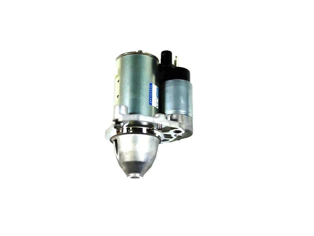 Mopar Performance 56029818AC
