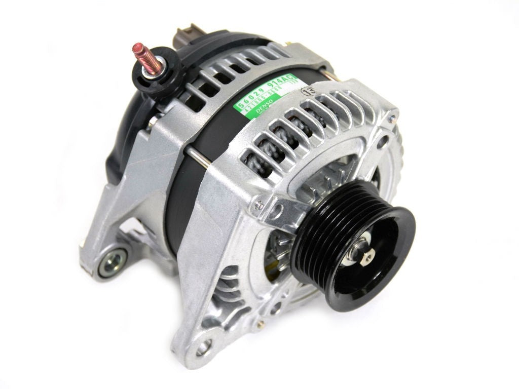 Mopar Performance 56029914AC