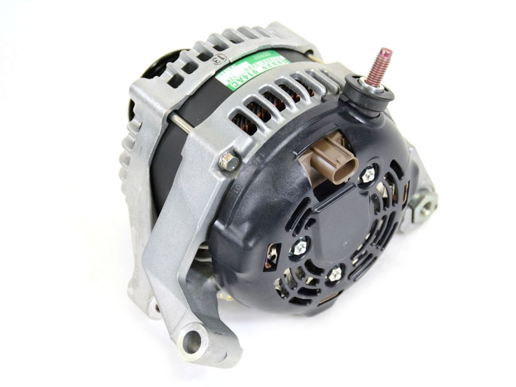 Mopar Performance 56029914AC
