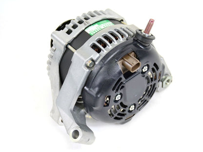 Mopar Performance 56029914AC
