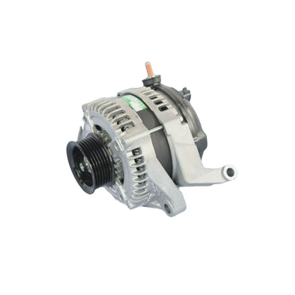 Mopar Alternator 56029914AG