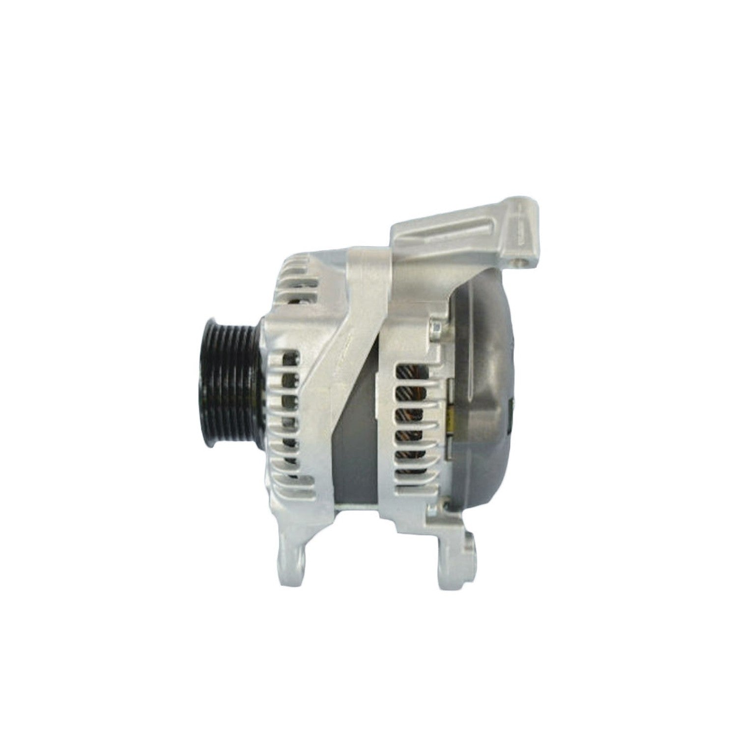Mopar Alternator 56029914AG