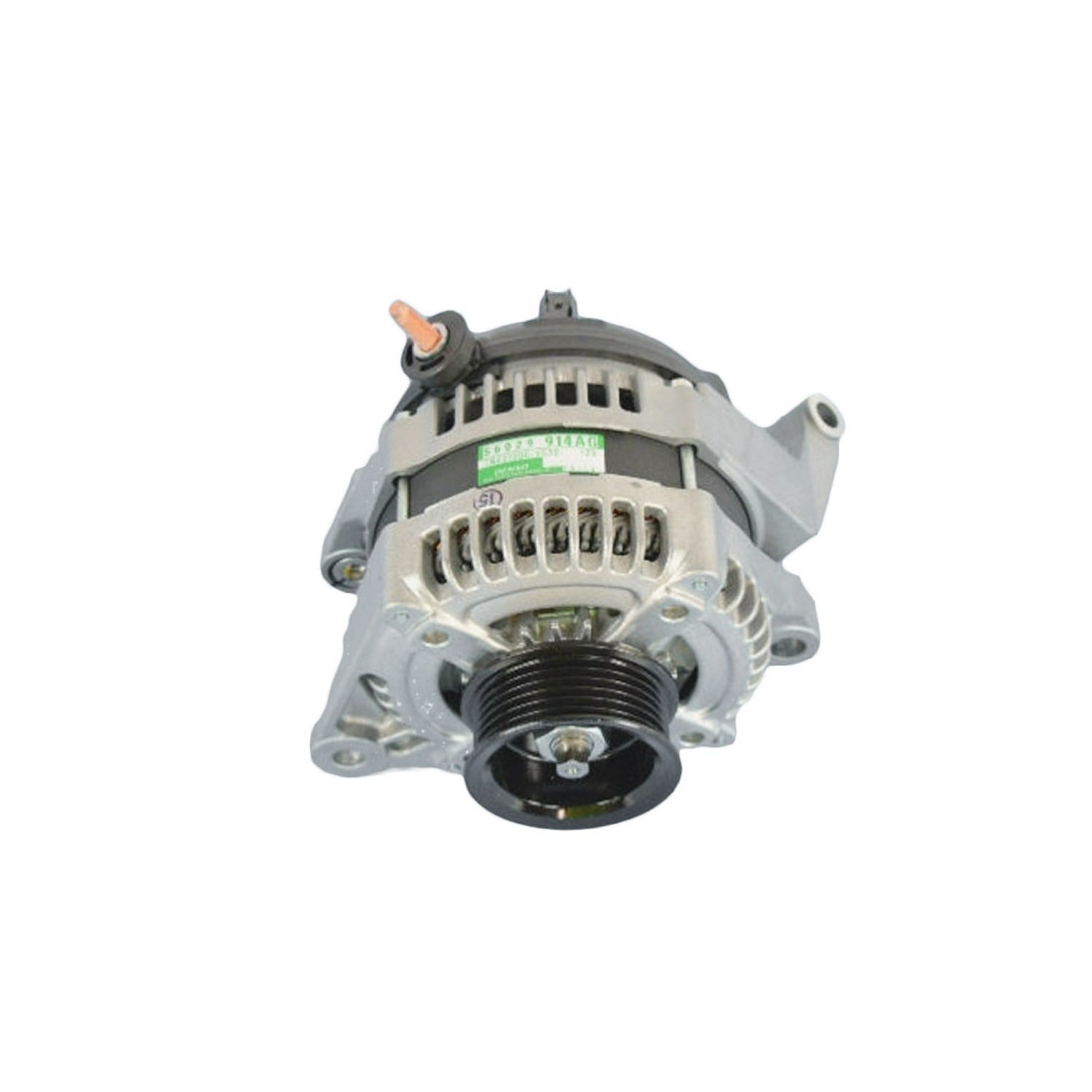 Mopar Alternator 56029914AG