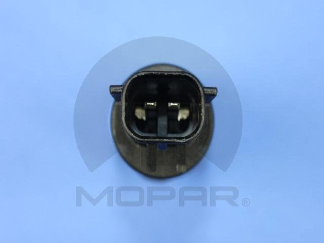 Mopar Engine Oil Pressure Switch 56031005AB