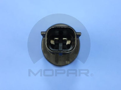 Mopar Engine Oil Pressure Switch 56031005AB