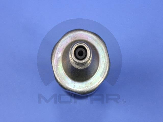 Mopar Engine Oil Pressure Switch 56031005AB
