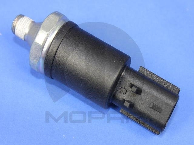 Mopar Engine Oil Pressure Switch 56031005AB