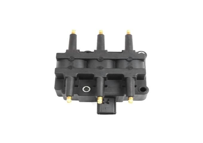 Mopar Ignition Coil 56032520AF