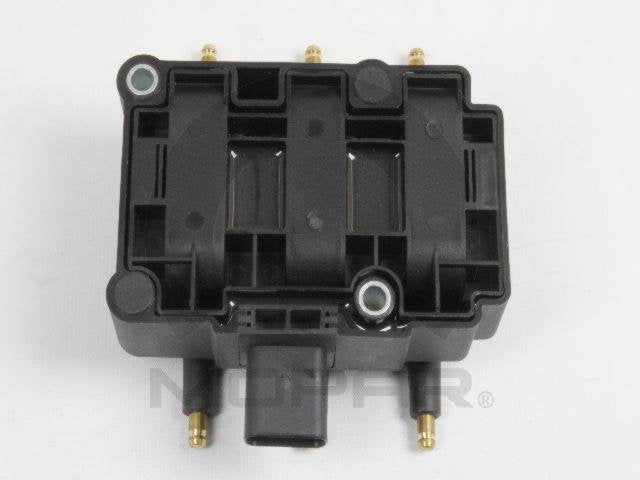 Mopar Ignition Coil 56032520AF