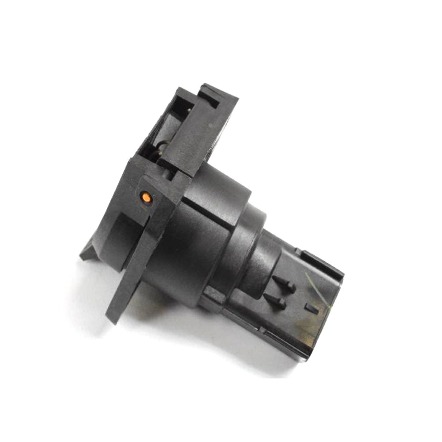 Mopar Performance 56038366AB
