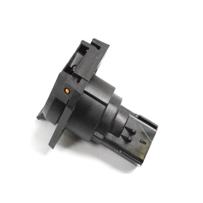 Mopar Performance 56038366AB