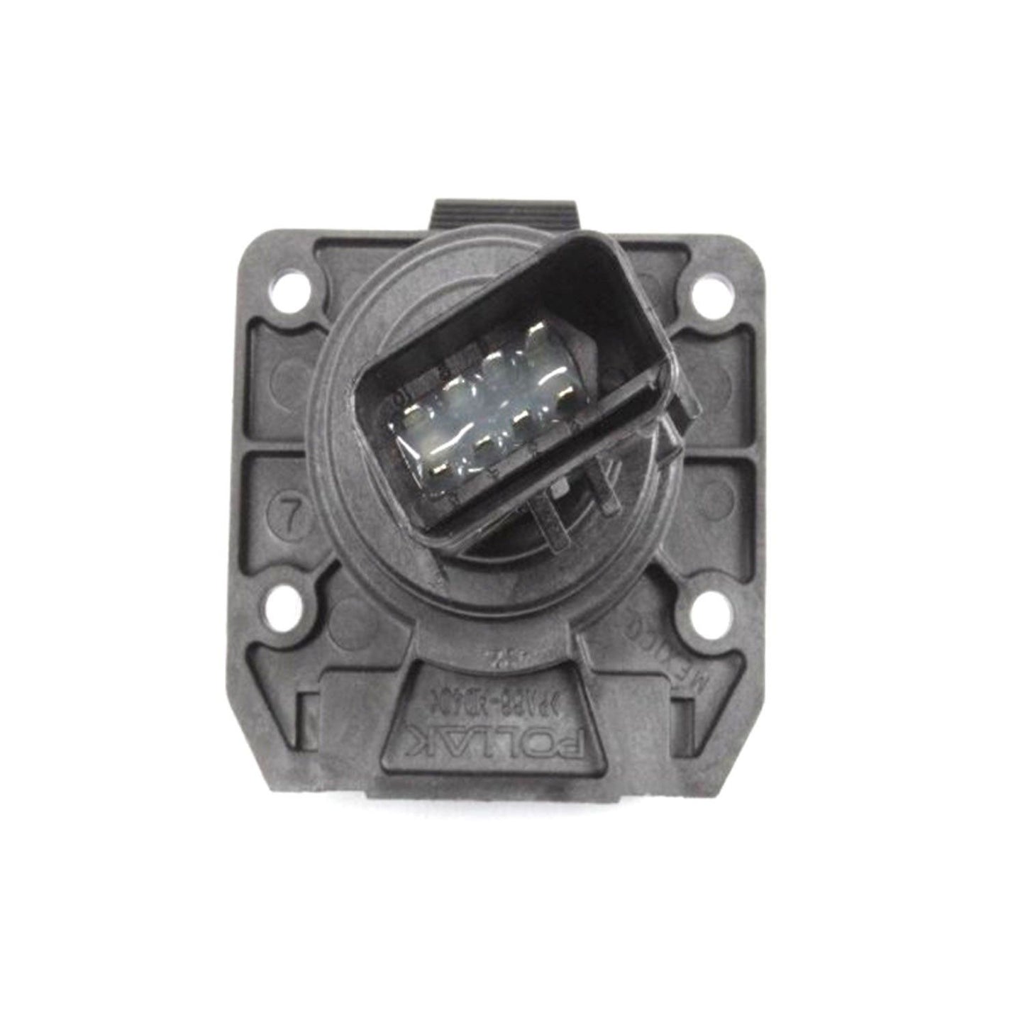 Mopar Performance 56038366AB